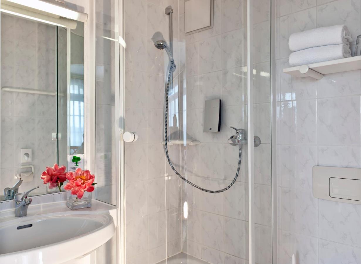Hotel Munich North Neufahrn bei Freising Room photo